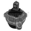 BMW 22116794471 Engine Mounting